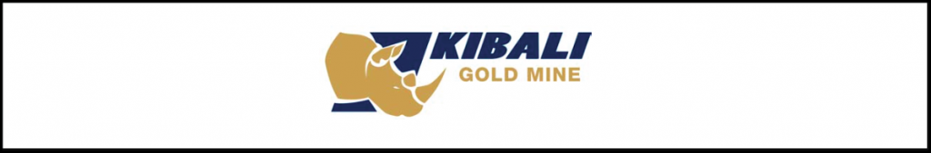Kibali reste un modèle d’investissement dans les mines en RDC !