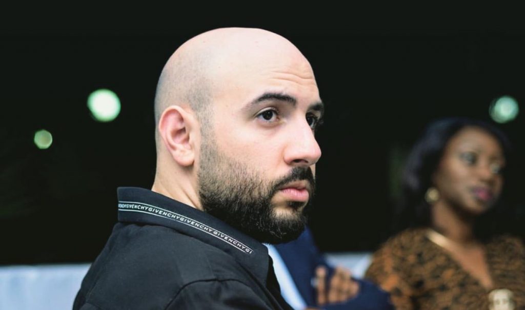 L’homme d’affaires Abed Achour menacé de poursuites en justice pour arrestation arbitraire !