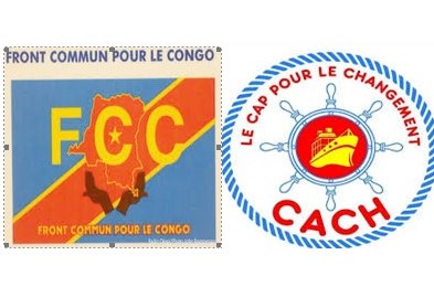 Crise entre FCC-CACH