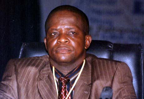 La vérité de Jérôme Bonso à Félix Tshisekedi !
