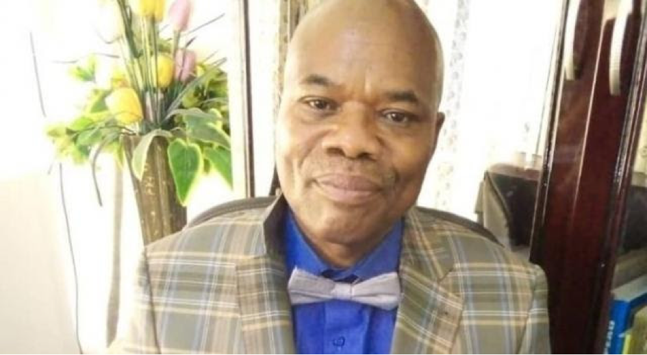 Tshisekedi n’a pas violé la Constitution, dixit Me Didier Kondo !