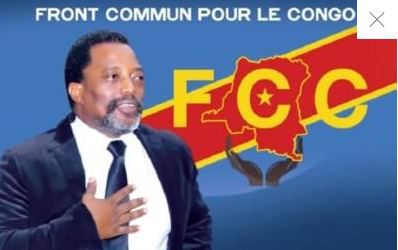 FCC-PPRD se vide faute d’idéal !