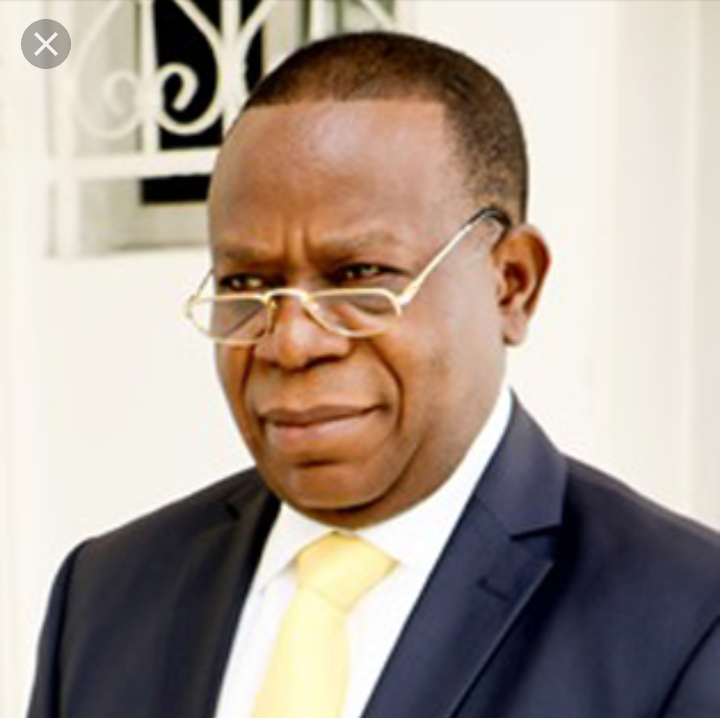 Désignation de l’Informateur :Pourquoi Modeste Bahati n’est pas nommé par ordonnance présidentielle ?Réponse de Me Auguystin Mulumba