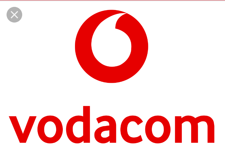 Au nom de ses ramifications avec la famille de Joseph Kabila, Vodacom engage des mercenaires contre Félix Tshisekedi !·      Une sénatrice aux origines compliquées et des activistes des mouvements citoyens dans la danse