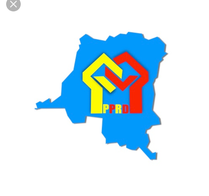 Crise au sein du PPRD :Un affront ouvert entre la Ligue des Jeunes et le camp Shadari !