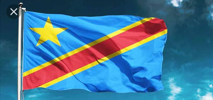 Transhumance politique en RDC :Plus flatteur que Steve Mbikayi et Ngoyi Kasanji, tu meurs !