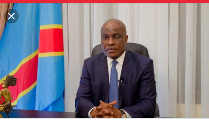 Désillusionné par les prouesses de Félix Tshisekedi : Martin Fayulu, la folie ?Martin Fayulu, la folie ?