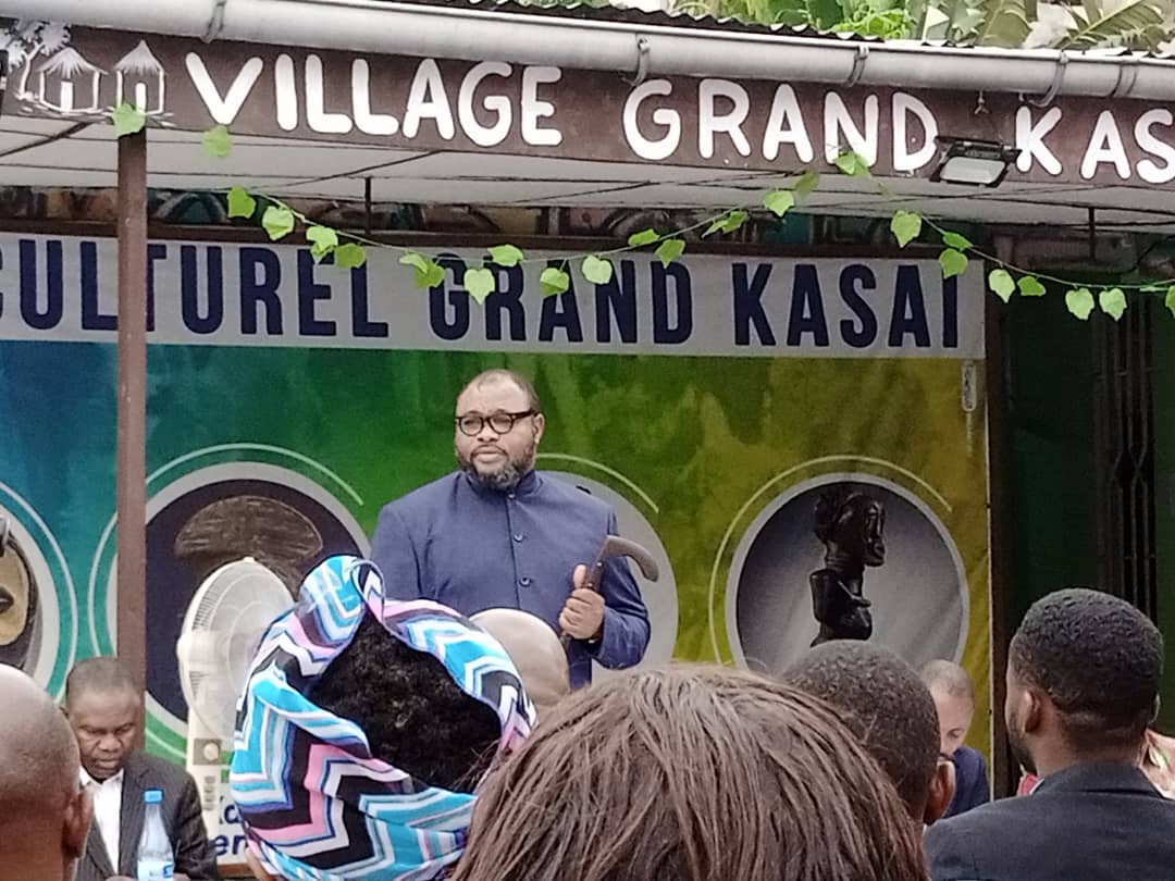 La SYNAGK en Assemblée générale extraordinaire : une occasion de redynamiser la structure !