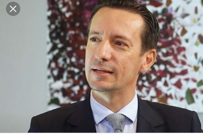 Meurtre de l’Ambassadeur d’Italie en RDC: Des révélations graves sur la mission réelle du Diplomate !