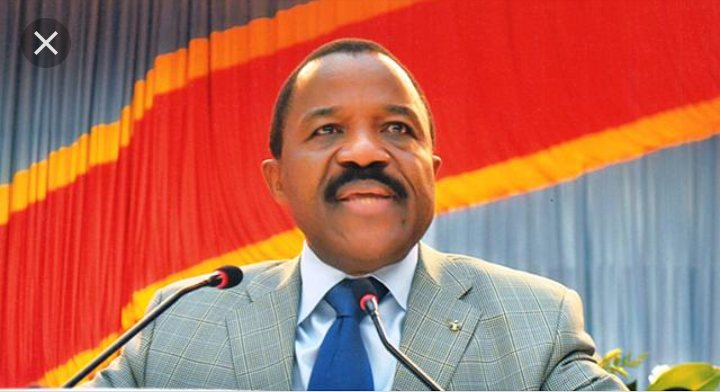Décès d’Henry Thomas Lokondo : Message des condoléances de la communauté Lulua Bashilangi de la province du Kasaï vivant à Kinshasa