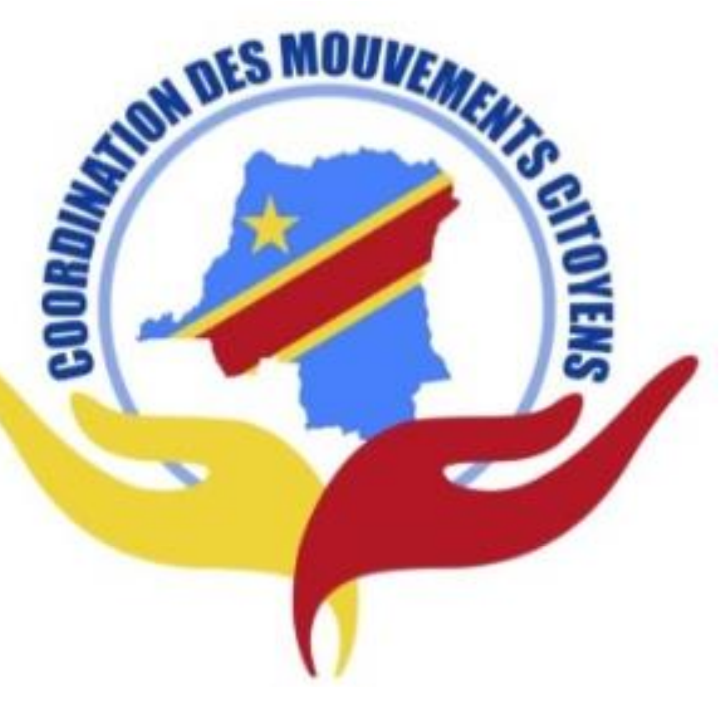 Haut-Katanga: la coordination nationale des mouvements citoyens et associations félicite Jacques Kyabula !