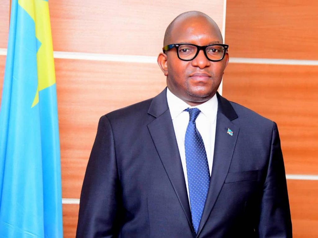 Scoop/Publication du Gouvernement Sama Lukonde : tout savoir sur le retard pris !