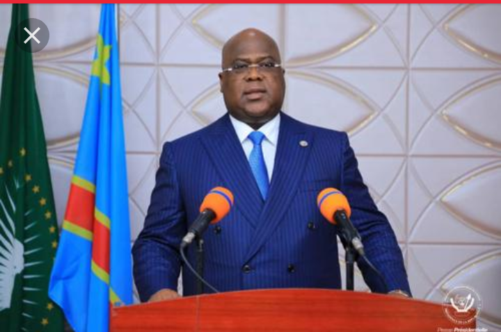 Poussés à liquider leur entreprise par le TGI de Kipushi : le personnel de la Société d’Exploitation Kipoi, SEK SA, saisie le Président Tshisekedi !