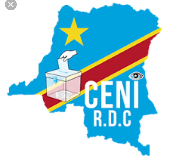 Partage des postes à CENI: le FCC ignore Lamuka et demande le poste de « rapporteur »