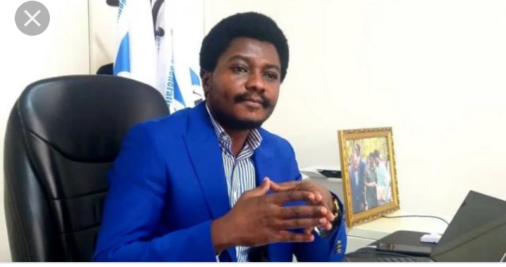 Verrouillage de la fonction « Président de la République » et autres institutions aux seuls Congolais de père et de mère : Me Constant Mutamba s’invite dans le débat !