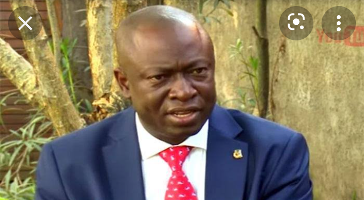 Sous-traité par les officines noires contre la République : Grâce Tshiunza refuse la confrontation avec Augustin Kabuya !
