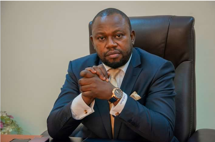 Polémique autour de la prise en charge des frais de participation des finalistes de Kwango par Christophe Mboso N’Kodia Pwanga : Maître Samuel Mbemba Kabuya prend défense de son mentor !