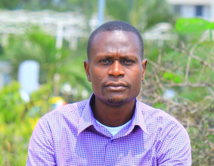 Rdc-société : Images pornographiques en milieu scolaire, Franck Mbo salue la décision du Ministre de l’EPST contre leurs auteurs et souhaite la revitalisation de la Commission de censure