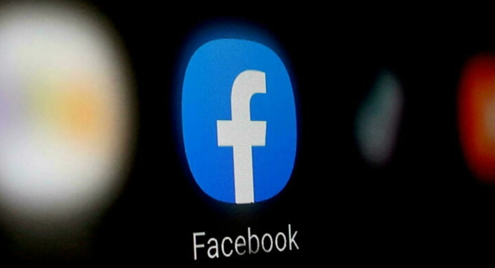 Facebook dépassé par la machine qu’il a créée