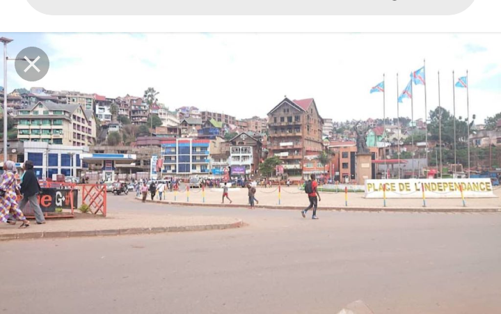 RDC: transfèrement à Kinshasa des assaillants ayant attaqué la ville de Bukavu