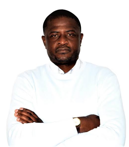 Congo-Kinshasa: La corruption, ce fléau surnommé « coop » en RD. Congo