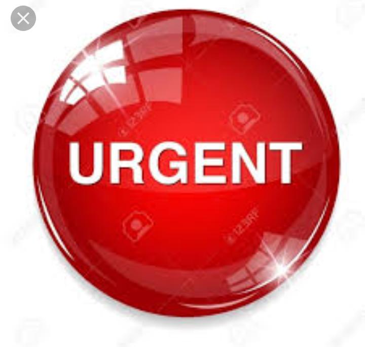 Urgent ! L’équipe d’enquêtes du Ministère de l’EPST envoyée dans la province de Tshuapa menacée et en insécurité !