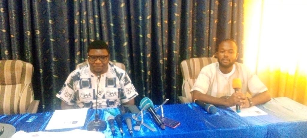 Dossier arrestation François Beya: le collectif free François Beya fustige l’agir de l’AG Hervé Mbelu de l’ANR et sollicite l’implication de Félix Tshisekedi