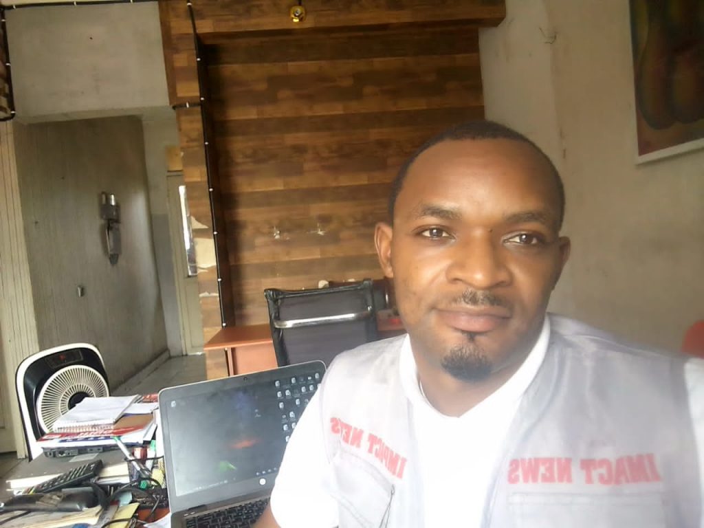 Agression RDC-Rwanda : Quelle position stratégico-diplomatique congolaise à prendre ! [ANALYSE D’EDOUARD TSHIAMA M.]
