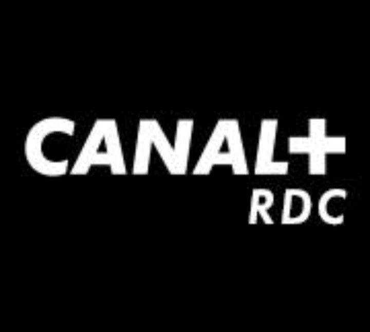 RDC : Pour la coupe du Monde 2022, Canal+ a trouvé une formule pour ses milliers d’abonnés