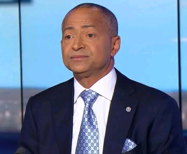 Programmant la consultation de ses troupes après avoir annoncé sa candidature et son départ de l’USN: Moïse Katumbi réduit ses alliés aux domestiques de sa société MCK!