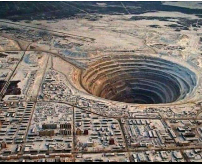 Dossier Lithium de Manono : Jules Alingete revient à la raison et découvre les manigances d’AVZ: «60% d’actions acquises en violation du Contrat de JV en 2016»