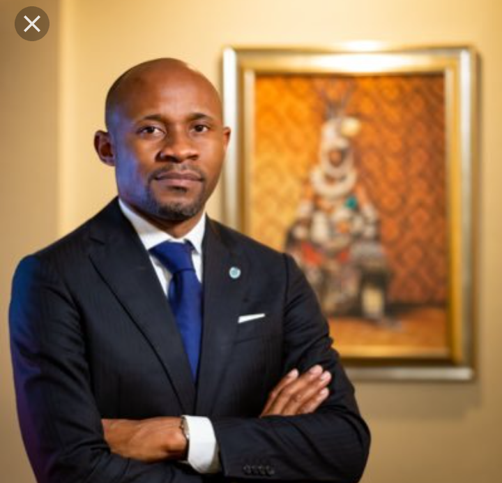 Crachant sur la mémoire de l’honoré Kasongo Mwema Yamba Yamba:Patrick Muyaya viole le RI de l’ACP pour plaire à son beau-père !