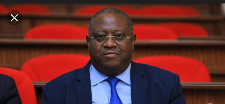 Privilégiant l’élan du développement de sa province impulsé par lui: Richard Muyej Mangez Mans administre une leçon du sacrifice de soi pour l’intérêt supérieur de la Nation!