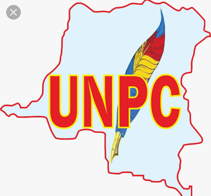 UNPC : la commission de discipline et d’éthique professionnelle se dote d’un nouveau bureau