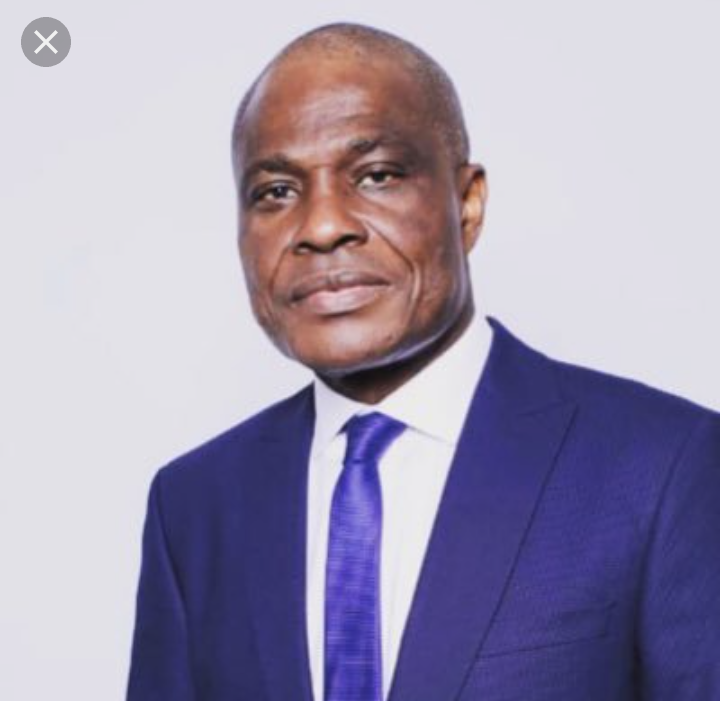 Par manque de moyens et nageant dans l’incohérence : Martin Fayulu entre la retraite politique anticipée et le boycott