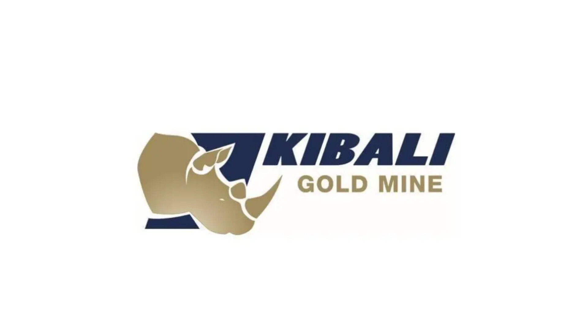 Appel à la prudence : Kibali Goldmines SA et Barrick Gold n’offrent aucun emploi moyennant de l’argent !