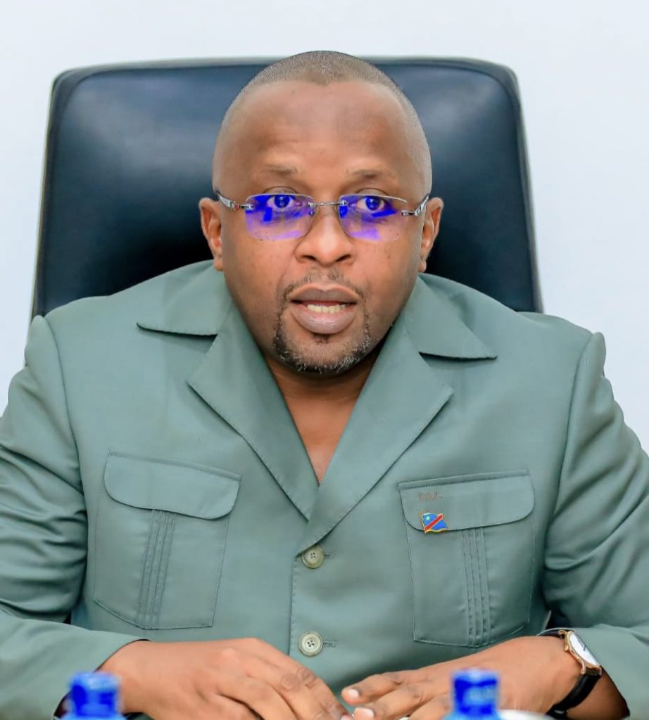 SÉCURITÉ : LES AUTORITÉS A LA RESCOUSSE APRÈS LA GROSSE INQUIÉTUDE AU SUJET DES RÉFUGIÉS CONGOLAIS À BRAZZAVILLE