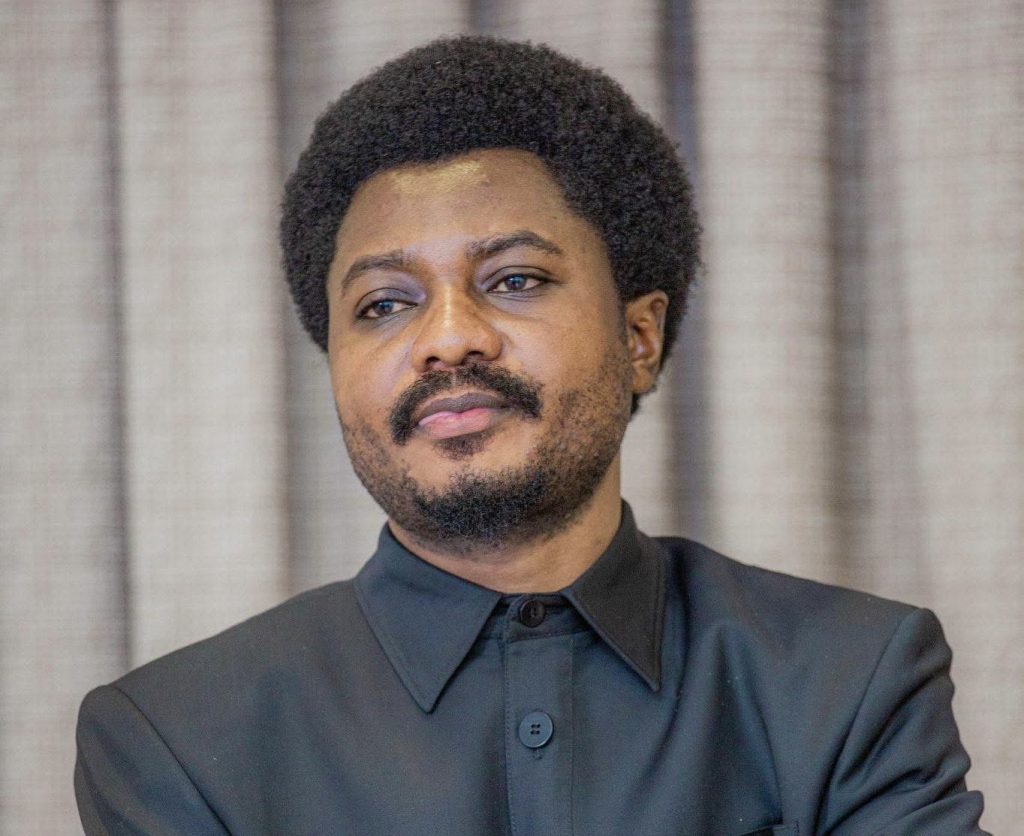 Constant Mutamba : le choc salutaire