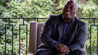 RDC : Des dizaines de milliards de dollars réclamés à Joseph Kabila par la partie civile au procès