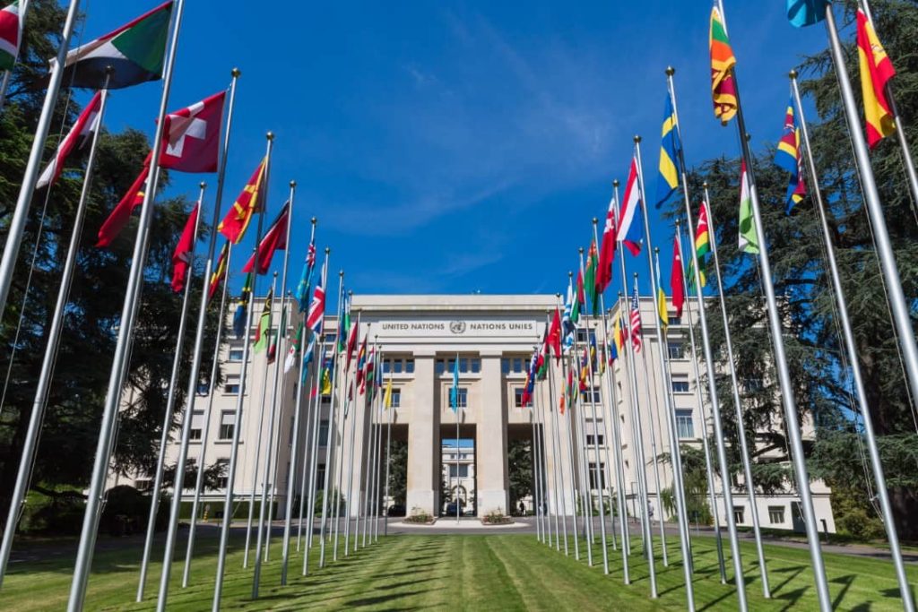 RDC : L’ONU alerte sur l’impasse sécuritaire dans l’Est du Congo malgré les avancées diplomatiques
