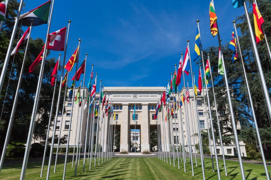 RDC : L’ONU alerte sur l’impasse sécuritaire dans l’Est du Congo malgré les avancées diplomatiques