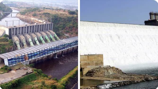 RDC – Éthiopie : Deux barrages, deux pays, deux visions, deux résultats, «quand le pervers narcissique a perdu»