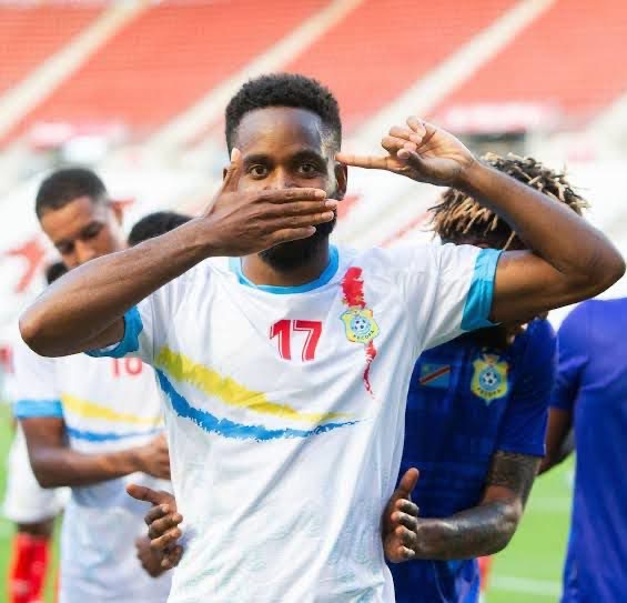 Éliminatoires Mondial 2026 : La RDC écrase le Soudan du Sud et se prépare pour un choc face au Sénégal