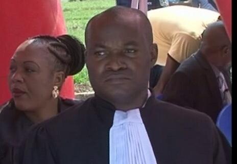 Kananga : La SCED plaide pour le renforcement du Tribunal pour Enfants