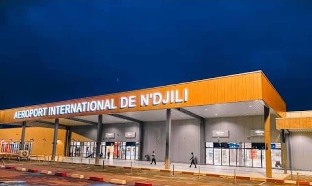 Une nuit noire à N’djili : le spectre rwandais de 1994 plane sur le fleuve Congo