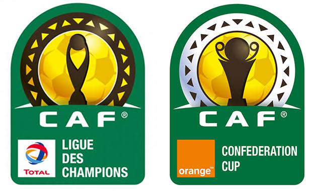 CAF : la RDC connaît ses représentants pour les compétitions interclubs 2025/26