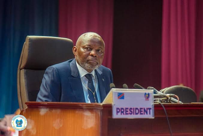 RDC : Session budgétaire de septembre ouverte sous forte pression politique