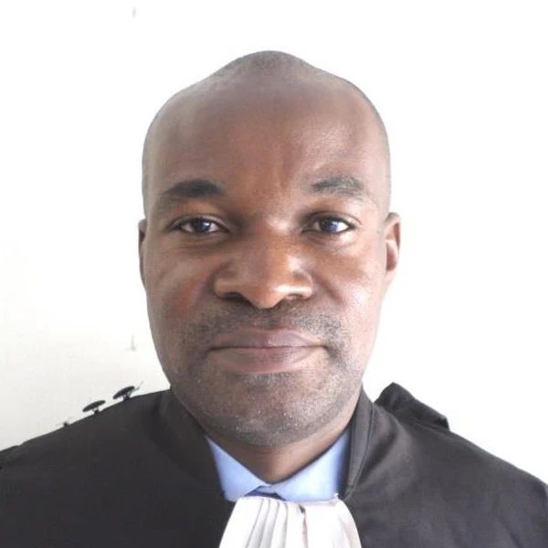 RDC : La Société Congolaise pour l’État de Droit dénonce le « test de magistrats » organisé par le M23/AFC