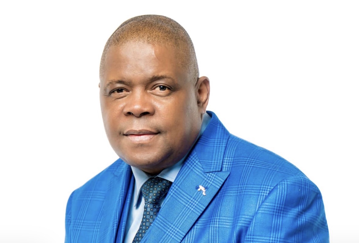 RDC/Chantiers fantômes et milliards disparus: L’urgence d’une justice à la hauteur des attentes des Congolais