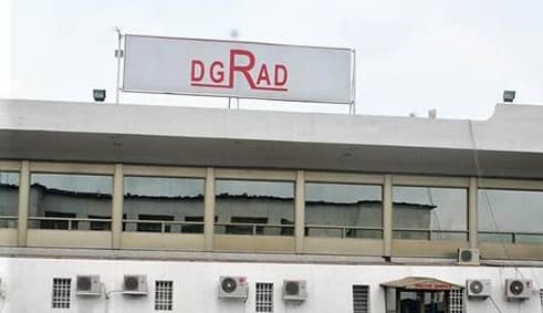 La DGRAD et le Secrétariat Général à l’Environnement rappellent l’obligation de paiement des taxes forestières